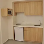 Kleopatra Tuna 3* Алания