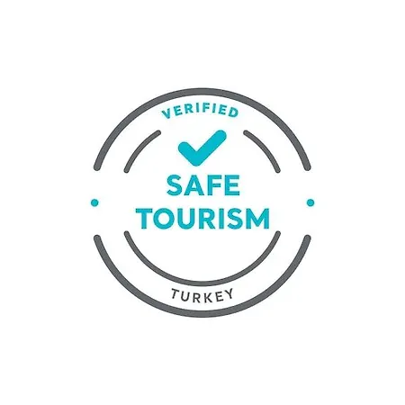 Kleopatra Tuna Alanya