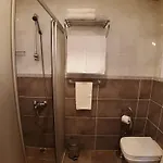 Aparthotel Kleopatra Tuna 3*