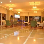 Aparthotel Kleopatra Tuna