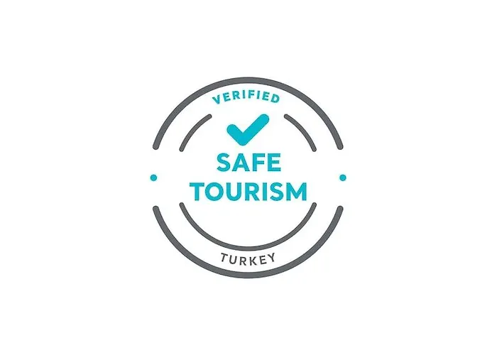 Kleopatra Tuna Alanya